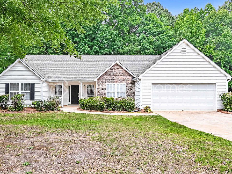 1st image of 40 Dearing Woods Bnd