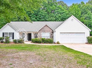 40 Dearing Woods Bnd, Covington, GA 30014