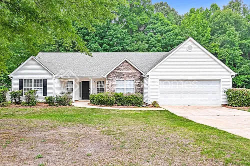40 Dearing Woods Bnd Photo 1