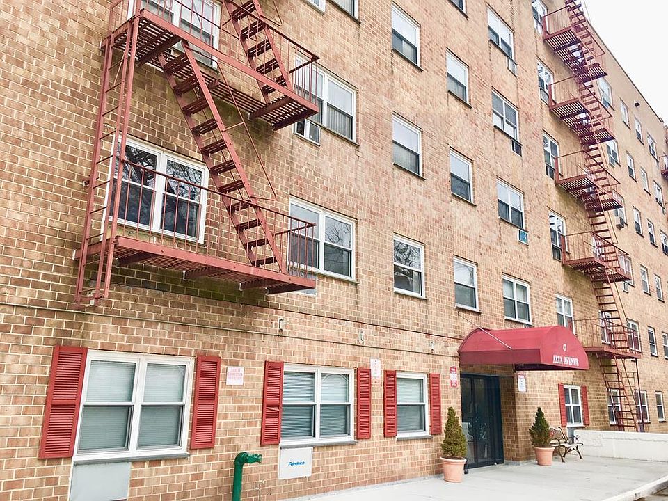 1st image of 47 Alta Ave APT 5E