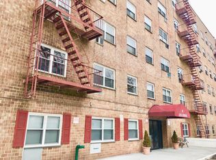 47 Alta Ave APT 5E, Yonkers, NY