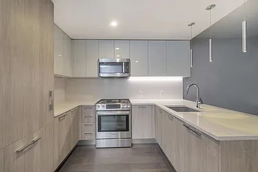 Sold by Century Homes Realty Group LLC