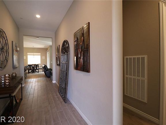 5th image of 485 Open Hill Ave