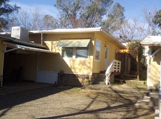 3563B Vista St #B, Clearlake, CA 95422