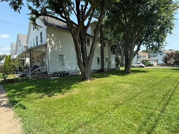 3 Ross St #1, Kingston, PA 18704
