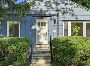 3175 McDowell St, Ferndale, MI 48220