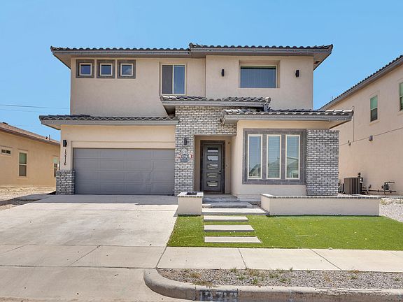 2nd image of 13716 Flora Vista Ave