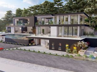 875 N Norman Pl, Los Angeles, CA 90049