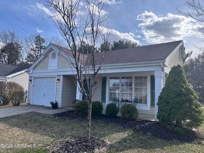 1499 Serrata Way, Toms River, NJ, 08755