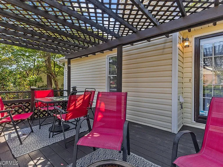 3434 Masters Dr — Photo 31