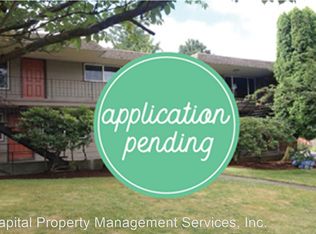 6300 E Burnside St APT 8, Portland, OR
