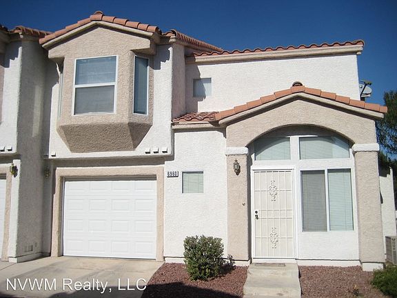 2nd image of 6960 Coral Rock Dr