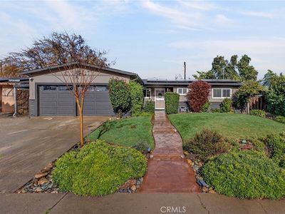 27 Amber Way, Chico, CA, 95926