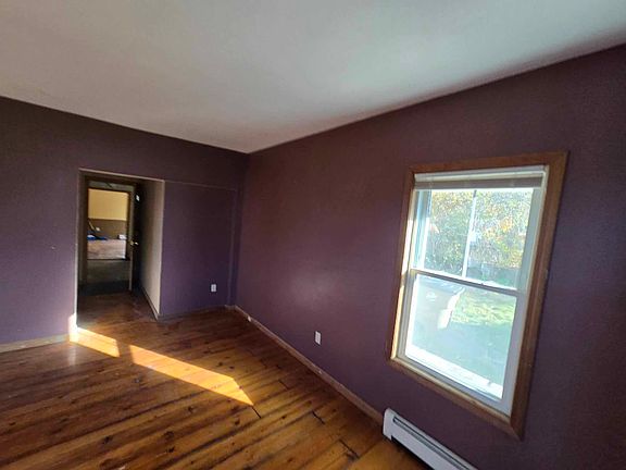 2nd image of 78 Talcott Ave #1