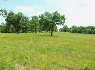 Nc, Compton, AR 72624