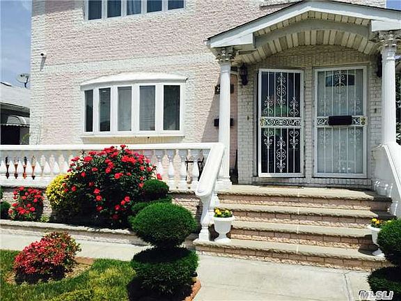 2nd image of 25-43 96 Street