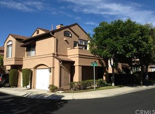 10 Tawny Prt, Dana Point, CA 92629