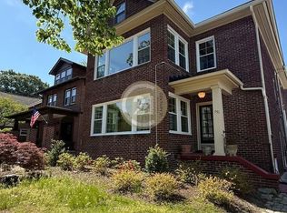 751 Shirley Ave APT 1, Norfolk, VA 23517