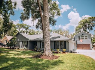 9615 Wexford Rd, Jacksonville, FL 32257