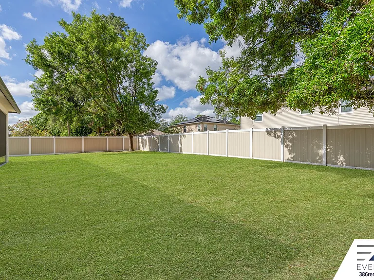 45 Bruning Ln — Photo 46