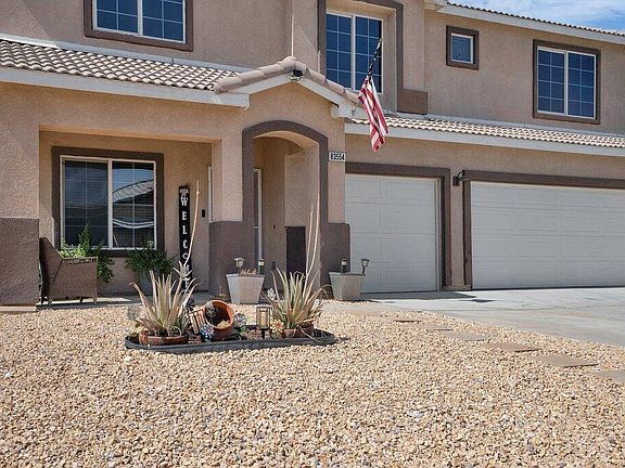 3rd image of 83554 Big Bear Pl