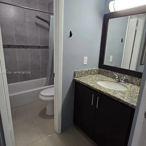 8787 NW 39th St — Photo 16