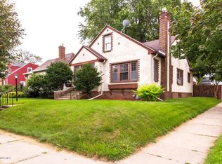 1508 1st St NW, Rochester, MN 55901