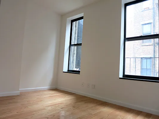 Rented by J Misrahi Realty Corp | media 17