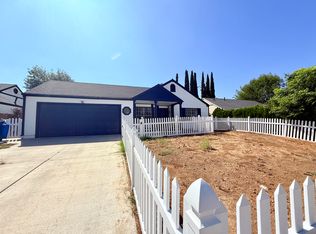 1166 Minerva Ct, Riverside, CA 92507