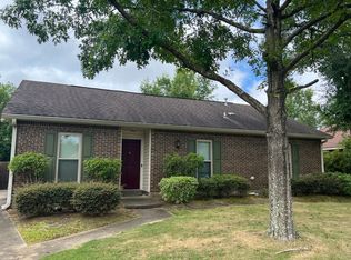 6308 Tioga Rd, Montgomery, AL 36117