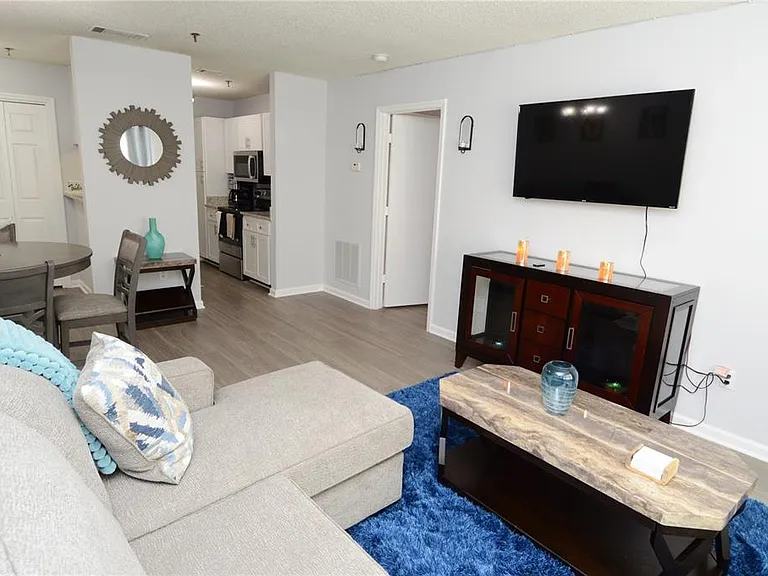 11901 4th St N #6106 — Photo 25