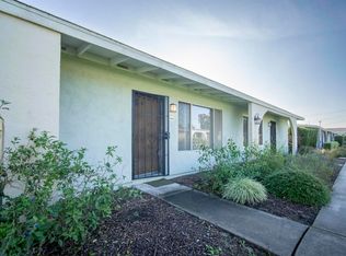 3592 Boussock Ln, Oceanside, CA 92057