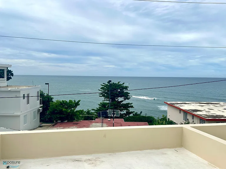41 Condominio Brisa Marina #41 — Photo 31