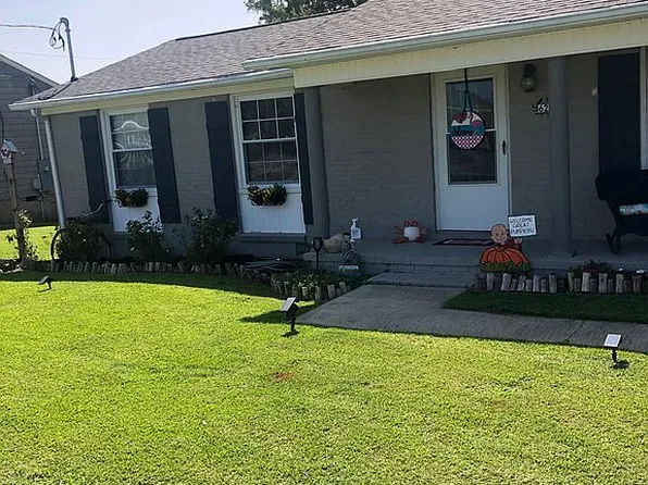 621 Sabiston Dr, Swansboro, NC 28584