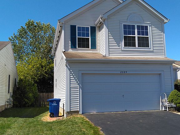 2nd image of 2089 Forestwind Dr