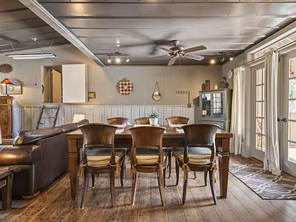 77th image of this home