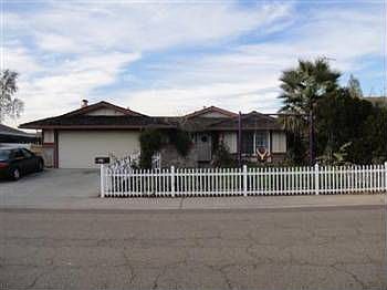 1st image of 9861 Bexley Dr