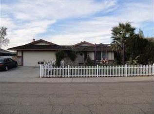 9861 Bexley Dr, Sacramento, CA