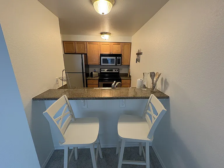 300 10th Ave #A310 — Photo 9