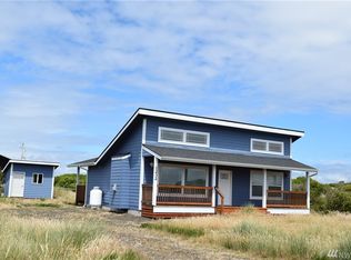 1232 Camero Loop SW, Ocean Shores, WA 98569