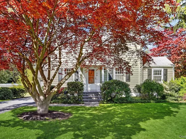 20 Haines Boulevard, Port Chester, NY 10573