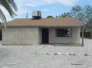 4135 E 17th St, Tucson, AZ 85711