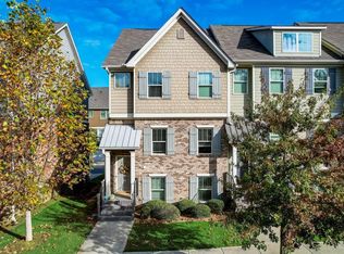 4141 Integrity Way, Powder Springs, GA 30127
