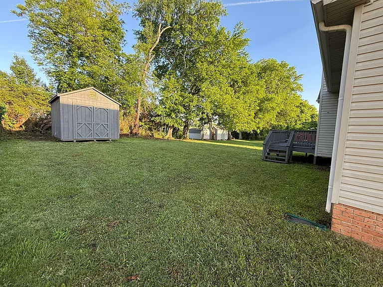 3531 Sandpiper Dr — Photo 3