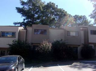 240 Jamil Rd APT 3, Columbia, SC 29210