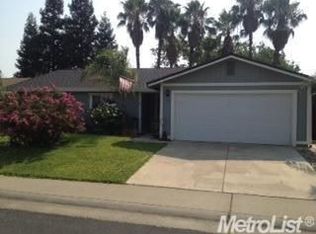 317 Union St, Roseville, CA 95678