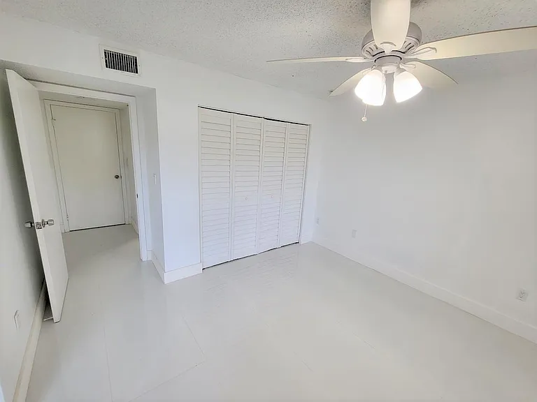 8520 SW 212th St #107 — Photo 34