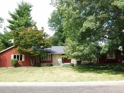 145 Northview Dr, Knoxville, IL, 61448