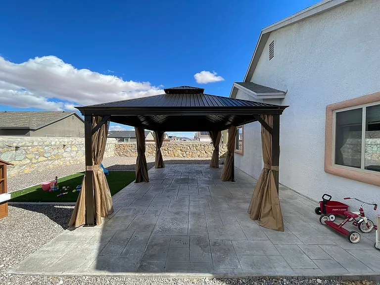 14849 Tierra Escape Ave — Photo 23