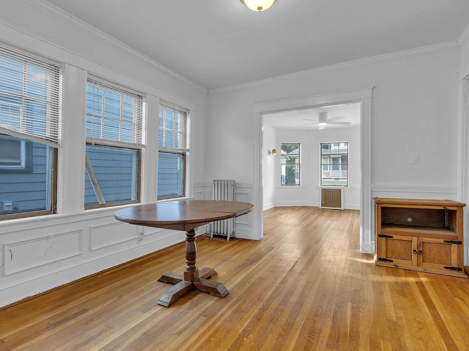 3 bed, 1000 sqft, $2,800 — Photo 4